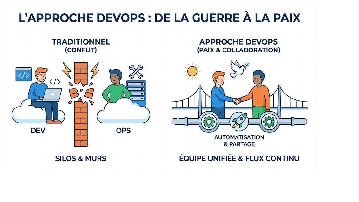 DevOps